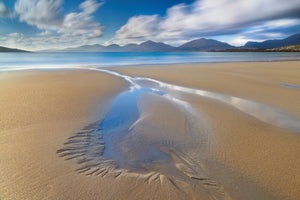3-piece-acrylic-print-luskentyre