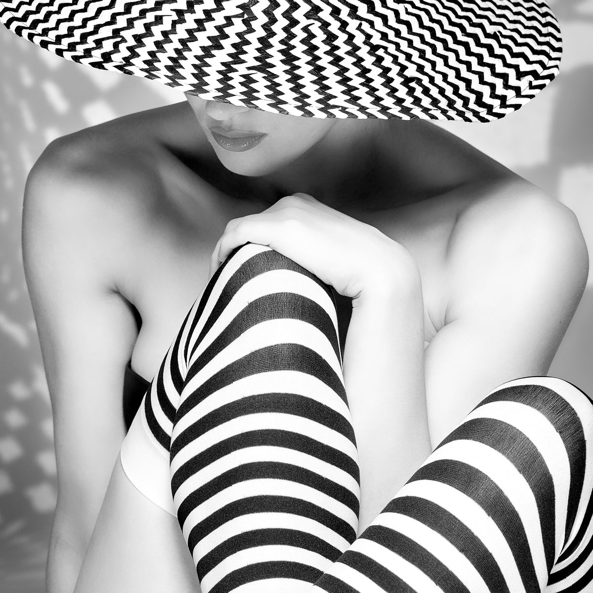 9-piece-canvas-print-zagging-that-zig