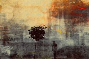 canvas-print-one-way-shadows-x