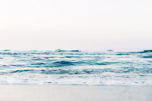 3-piece-canvas-print-alone-on-the-beach