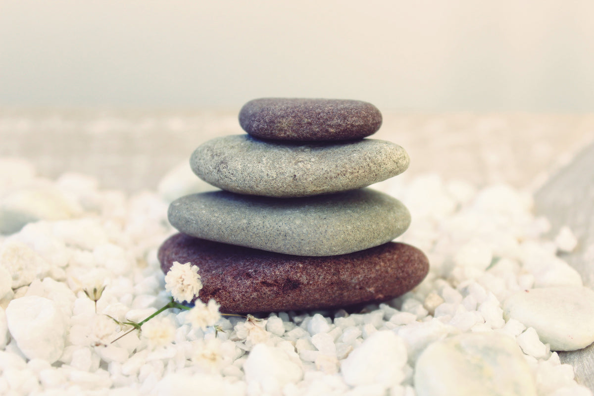 canvas-print-stone-balance
