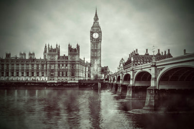 poster-print-london-sw