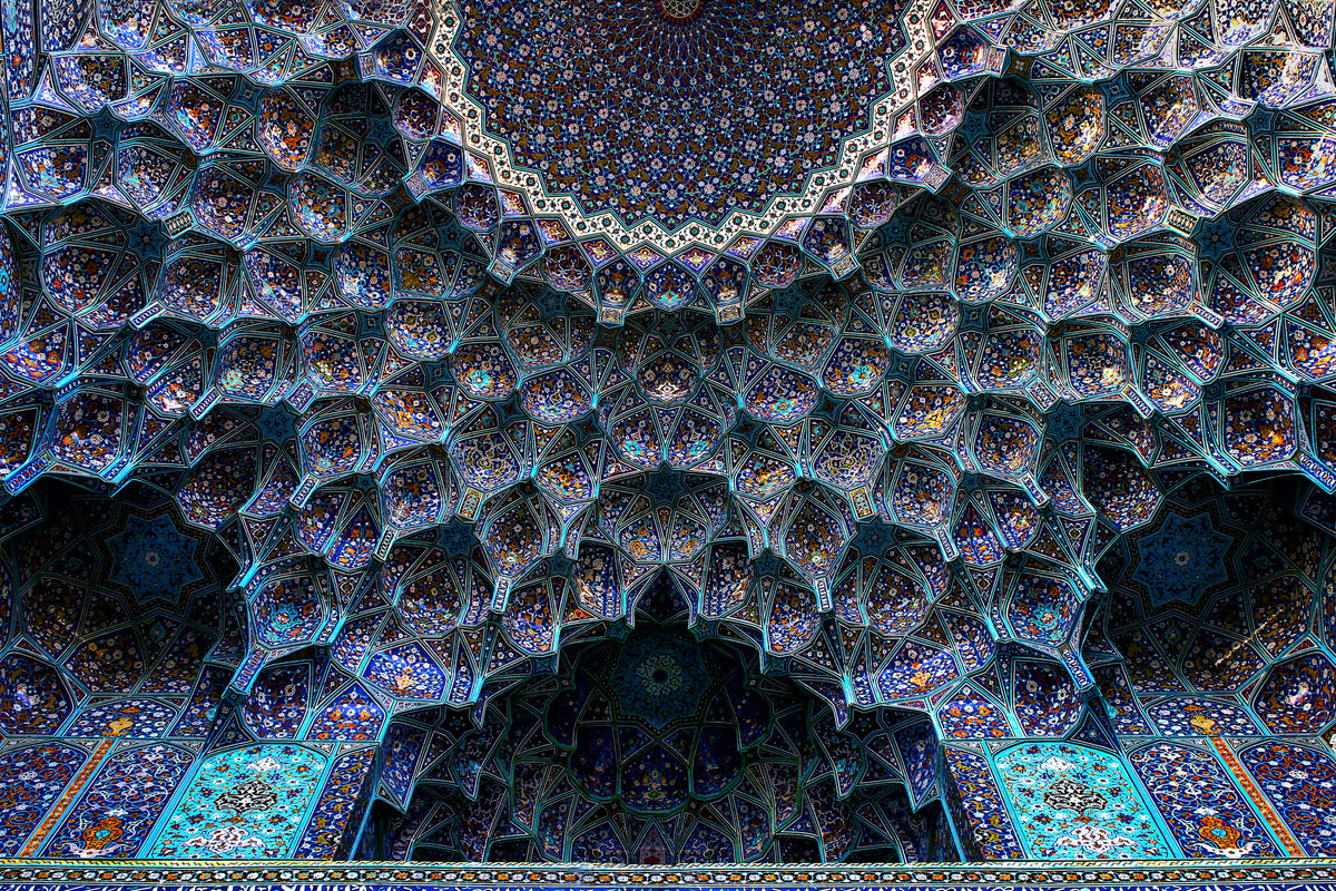 framedcanvas-print-shah-abbasi-mosque-x