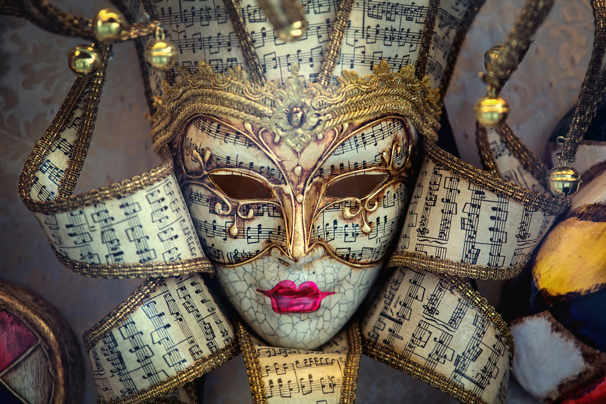 modern-3-piece-canvas-print-venetian-mask