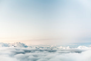 poster-print-floating-above-the-clouds