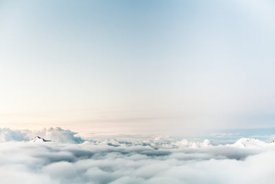 poster-print-floating-above-the-clouds