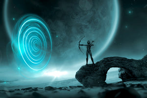 3-piece-acrylic-print-fantasy-in-the-universe
