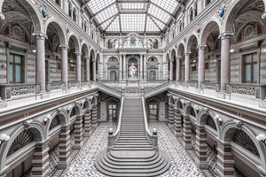 canvas-print-justizpalast-vienna