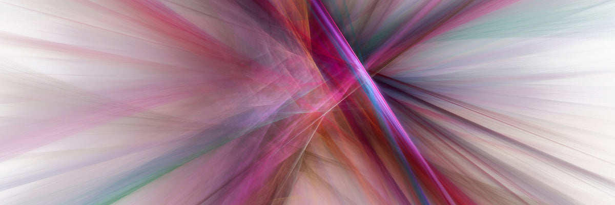 panoramic-3-piece-acrylic-print-abstract-lights-shine-panorama