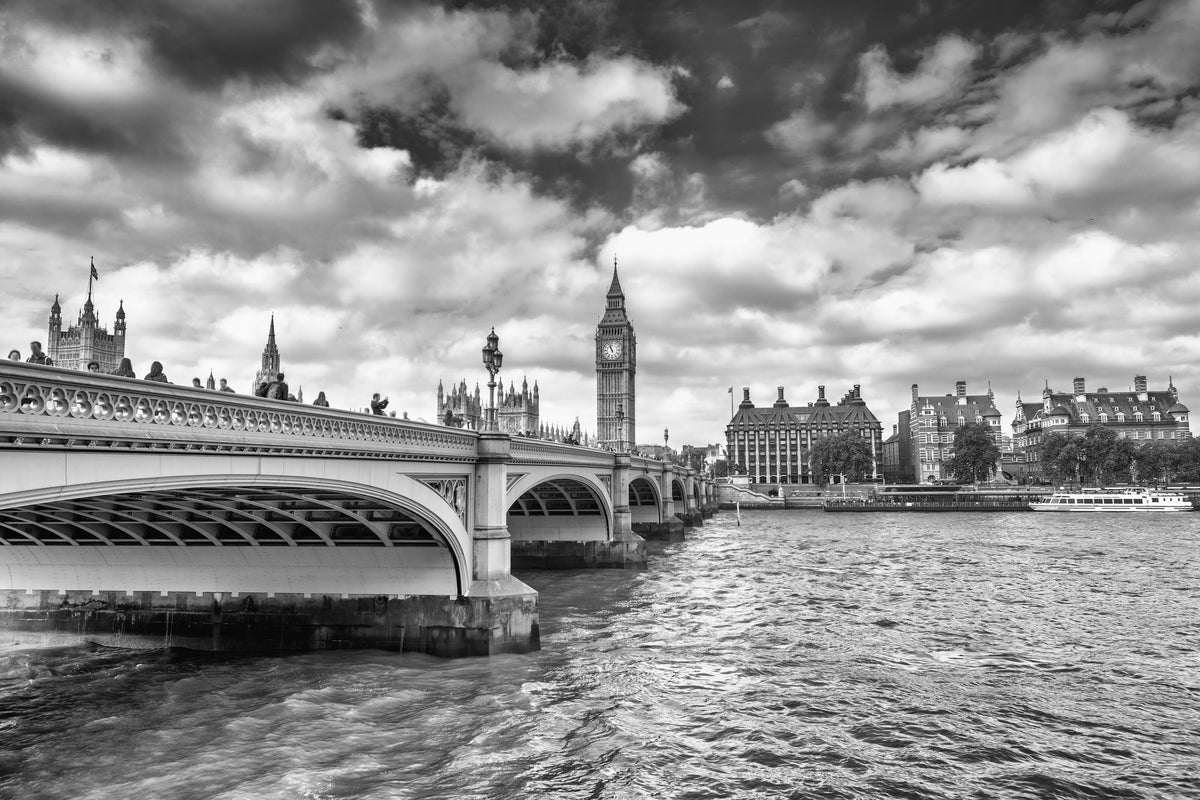 framedposter-print-westminster-bridge