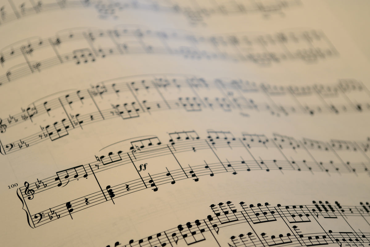 framedcanvas-print-the-music-notes