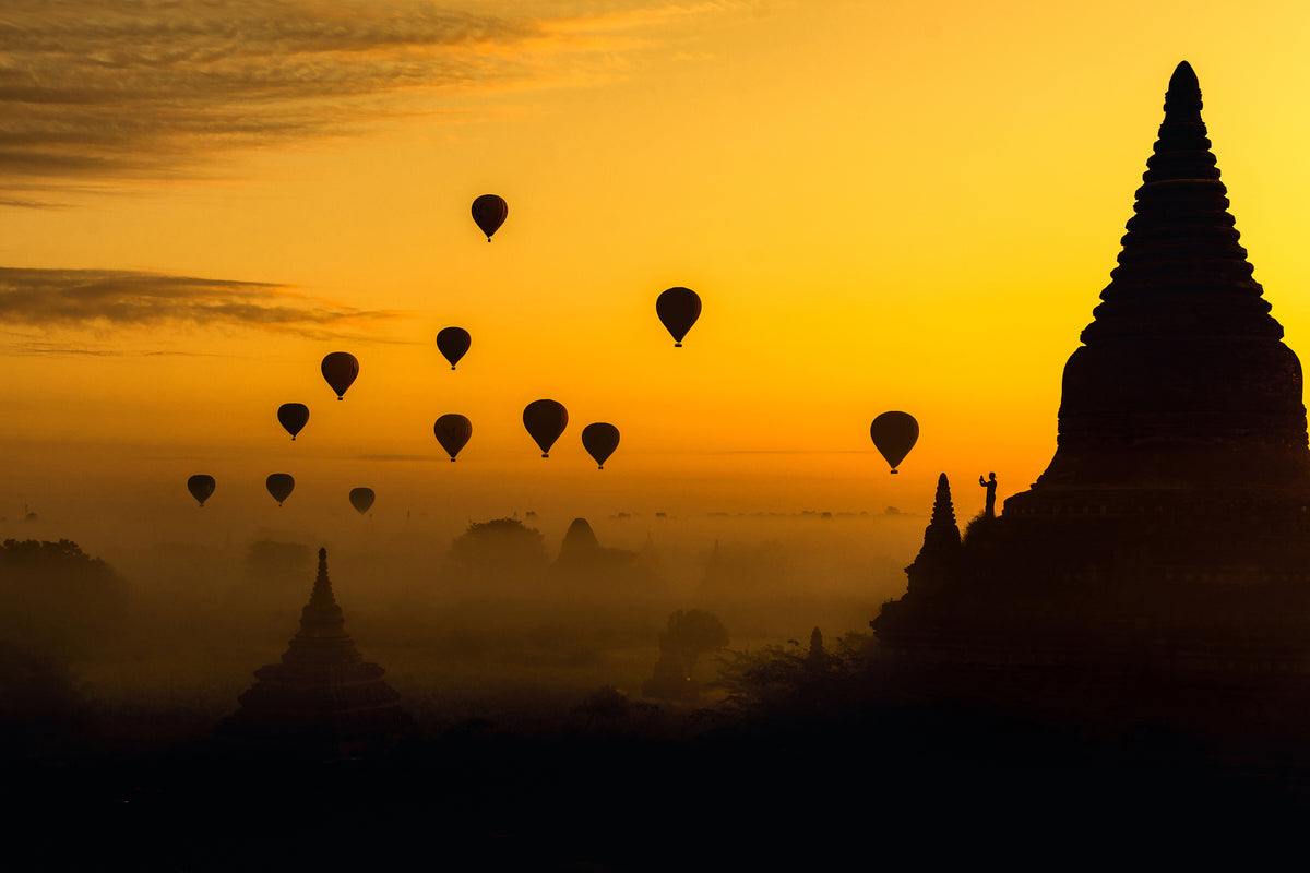 aluminium-print-balloons-xwg