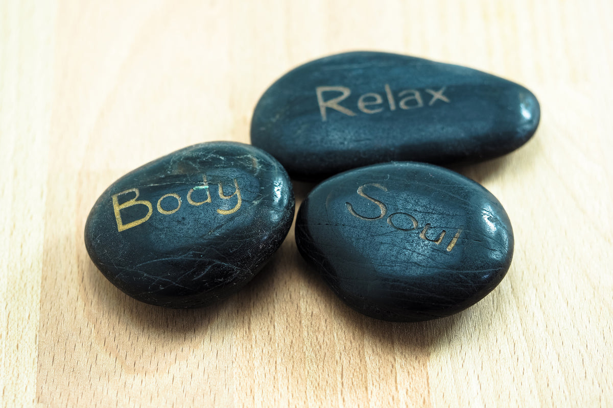 3-piece-canvas-print-time-for-wellness