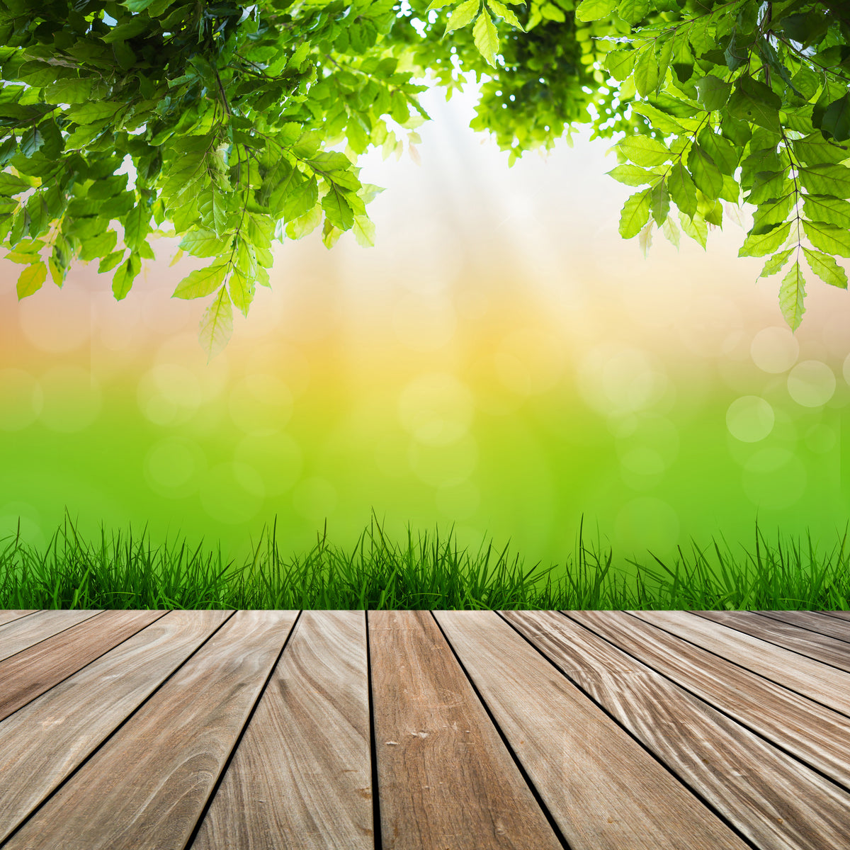 aluminium-print-patio