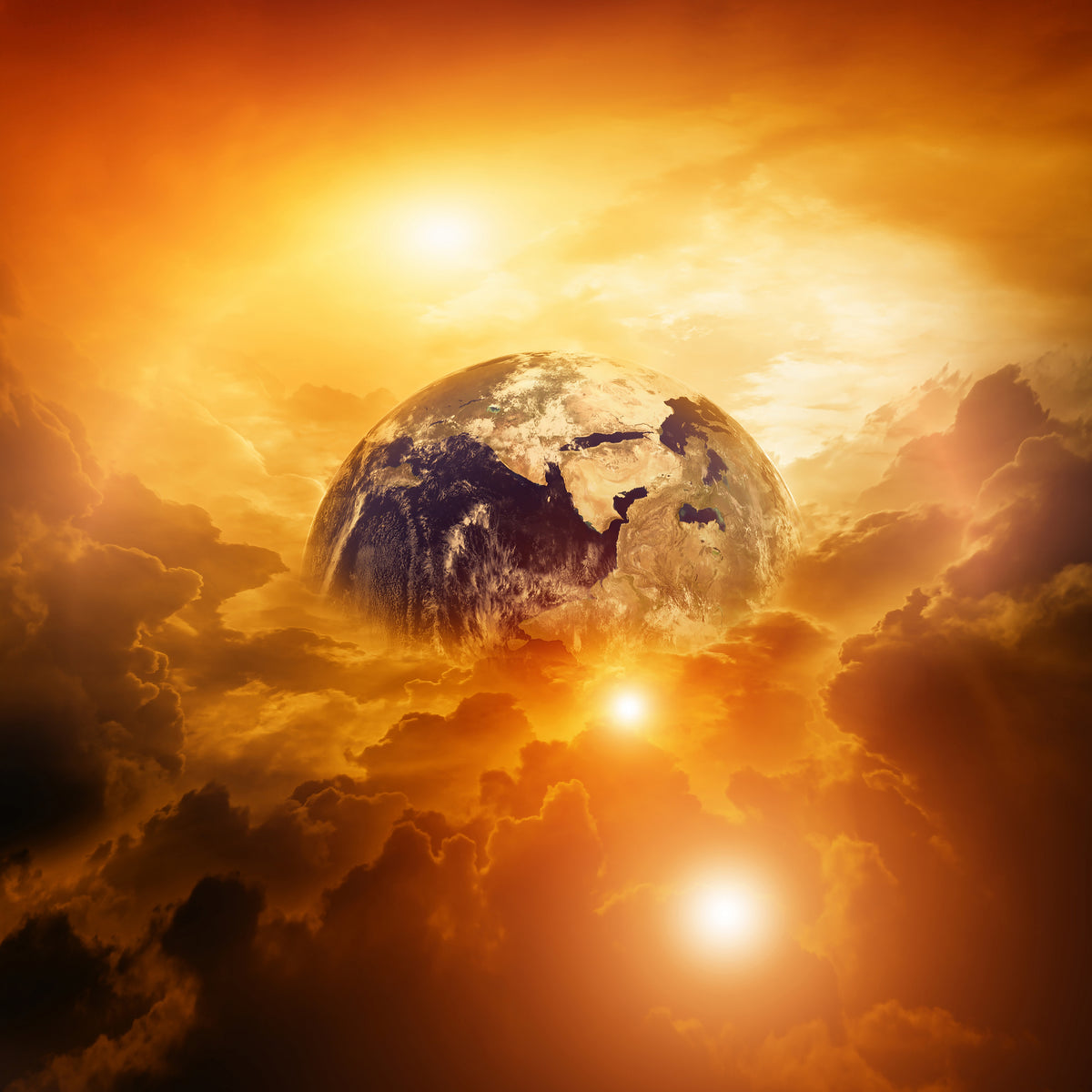 poster-print-mystic-earth