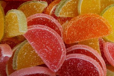 poster-print-sugared-fruit-gums