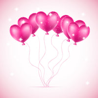 9-piece-canvas-print-heart-balloons