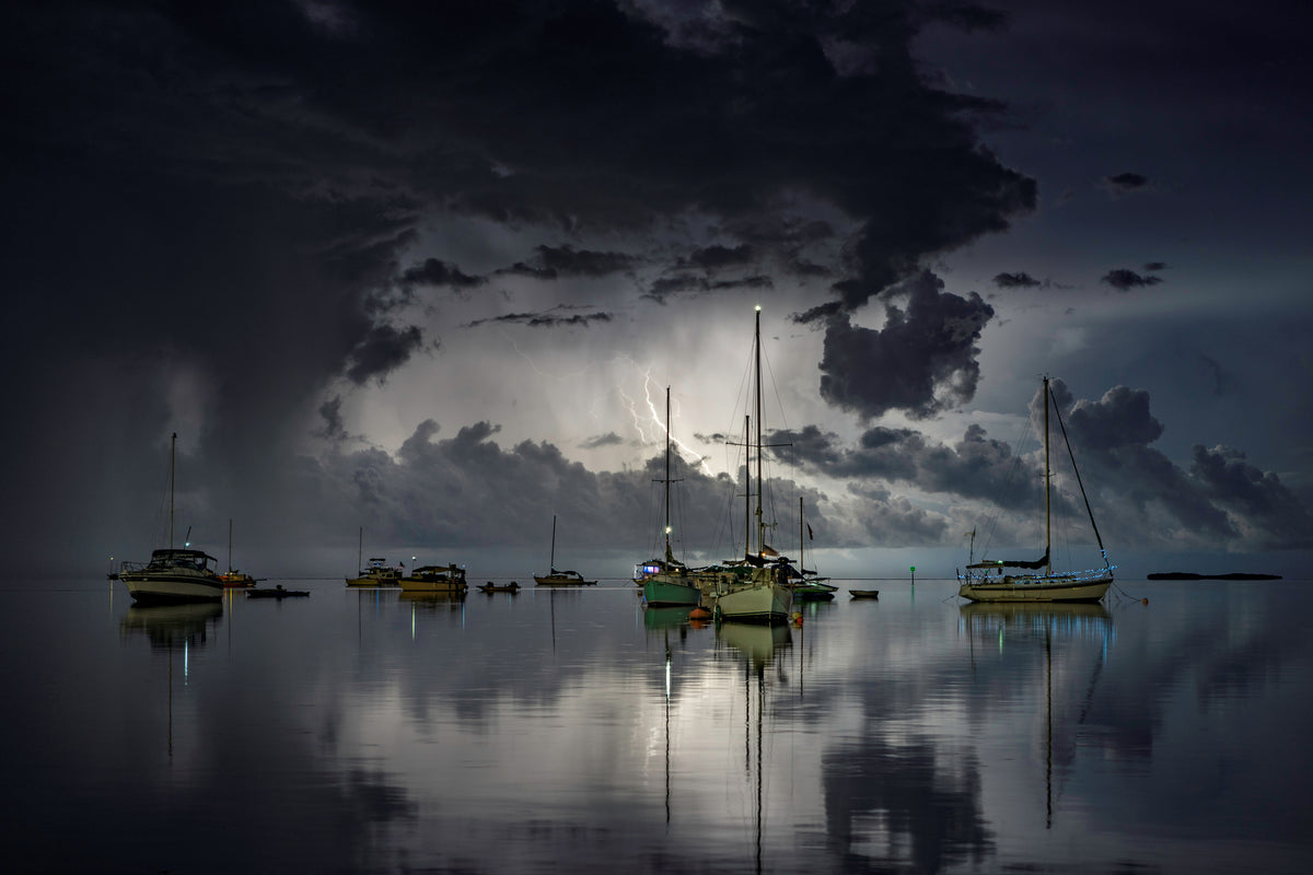 modern-3-piece-acrylic-print-tropical-storm-ii