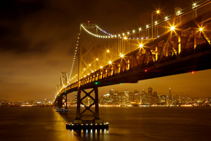 canvas-print-bay-bridge-x