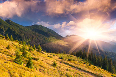 poster-print-beginning-of-autumn