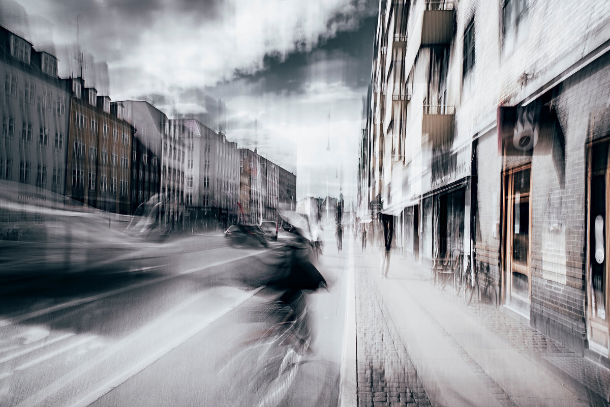 modern-3-piece-acrylic-print-life-in-copenhagen