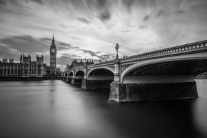 3-piece-acrylic-print-westminster-serenity