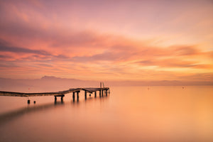 canvas-print-garda-lake-x