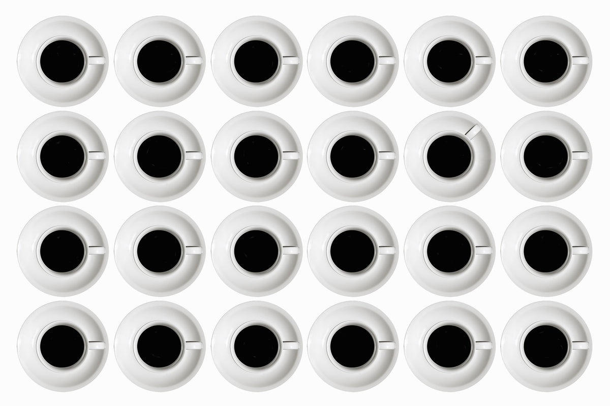 modern-3-piece-aluminium-print-cups