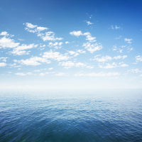 acrylic-print-infinity-sea