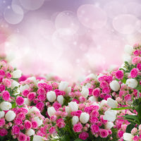 canvas-print-fable-roses