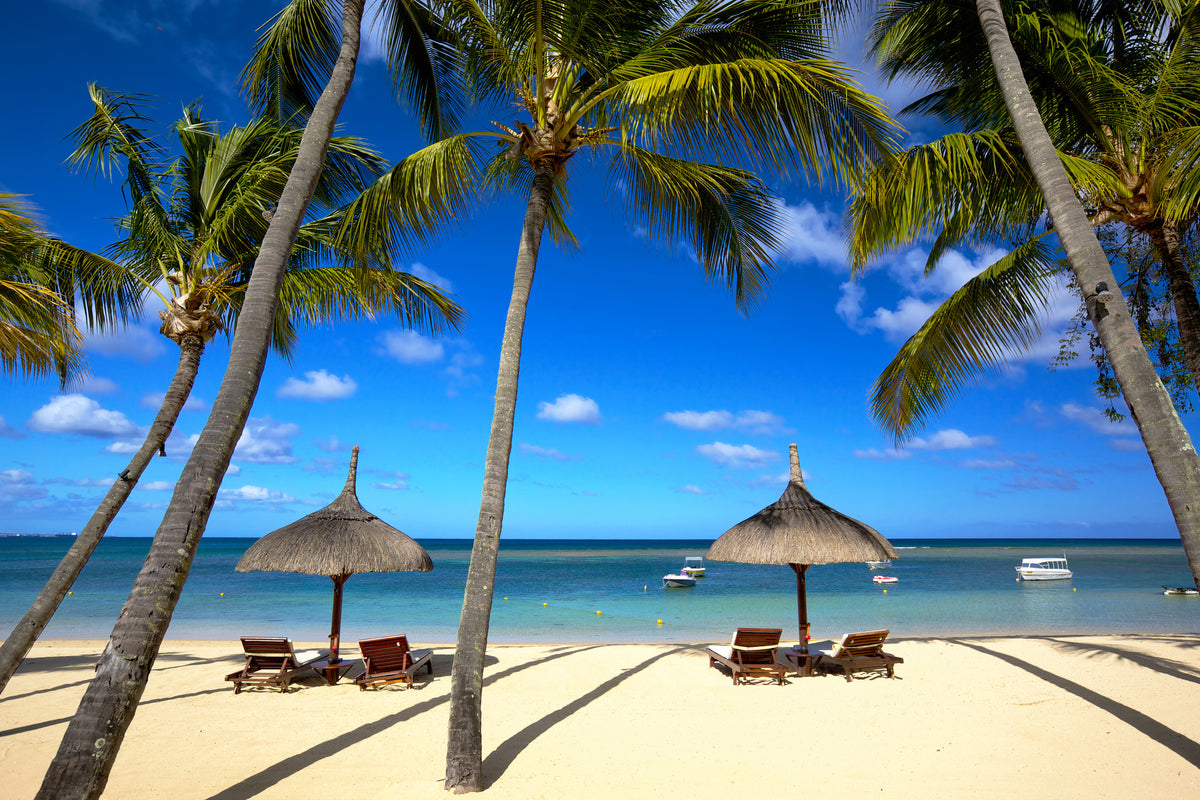 3-piece-aluminium-print-mauritius