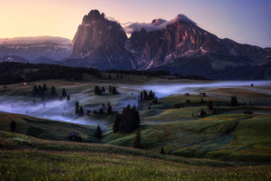 poster-print-an-alpine-morning