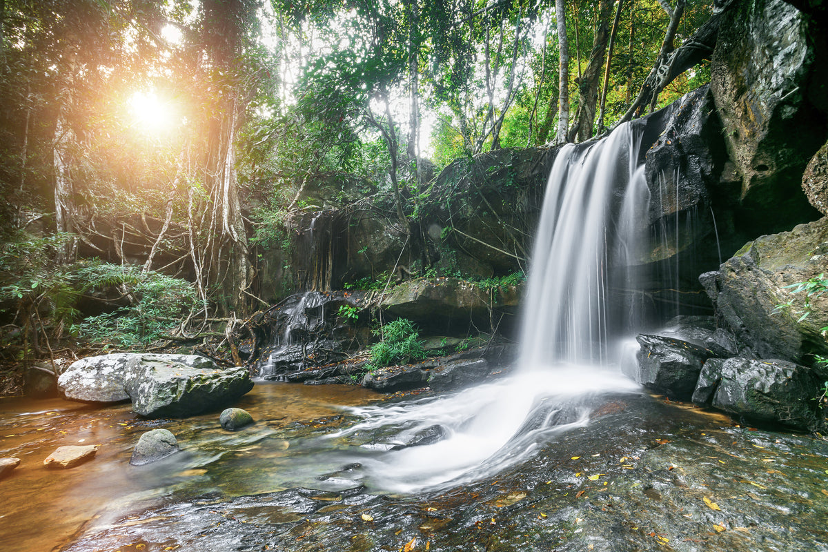 canvas-print-natural-spectacle