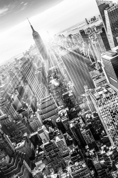 poster-print-skyscraper-new-york-s