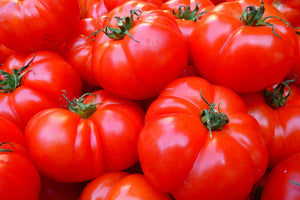 3-piece-canvas-print-fresh-tomatoes