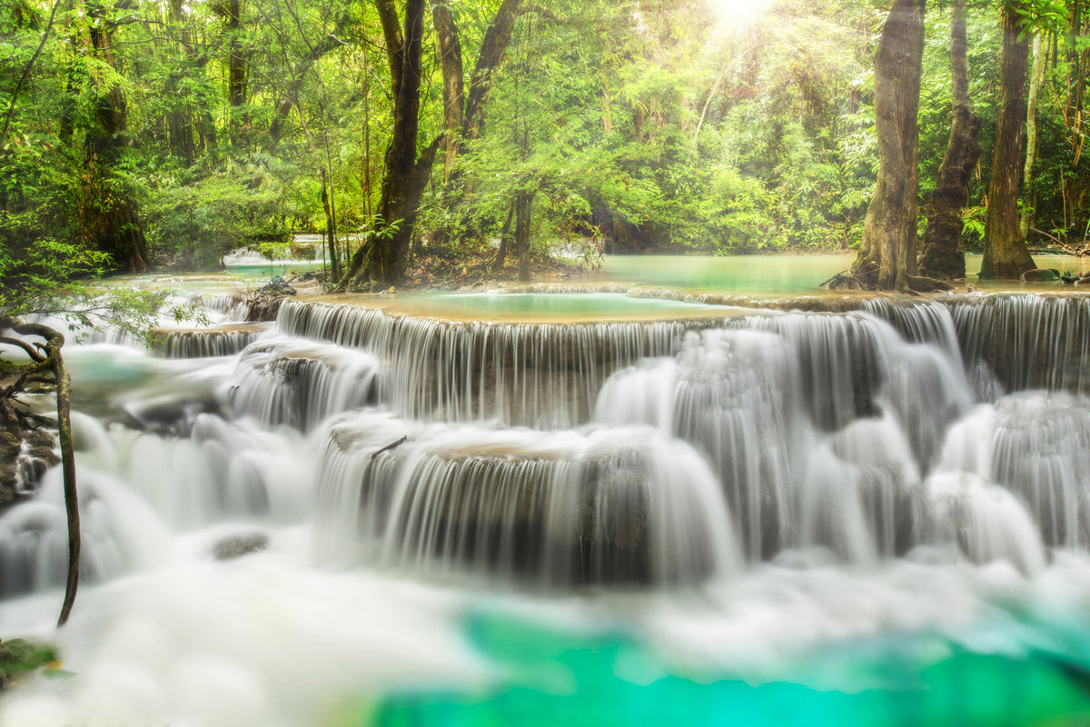3-piece-acrylic-print-erawan