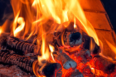 poster-print-campfire
