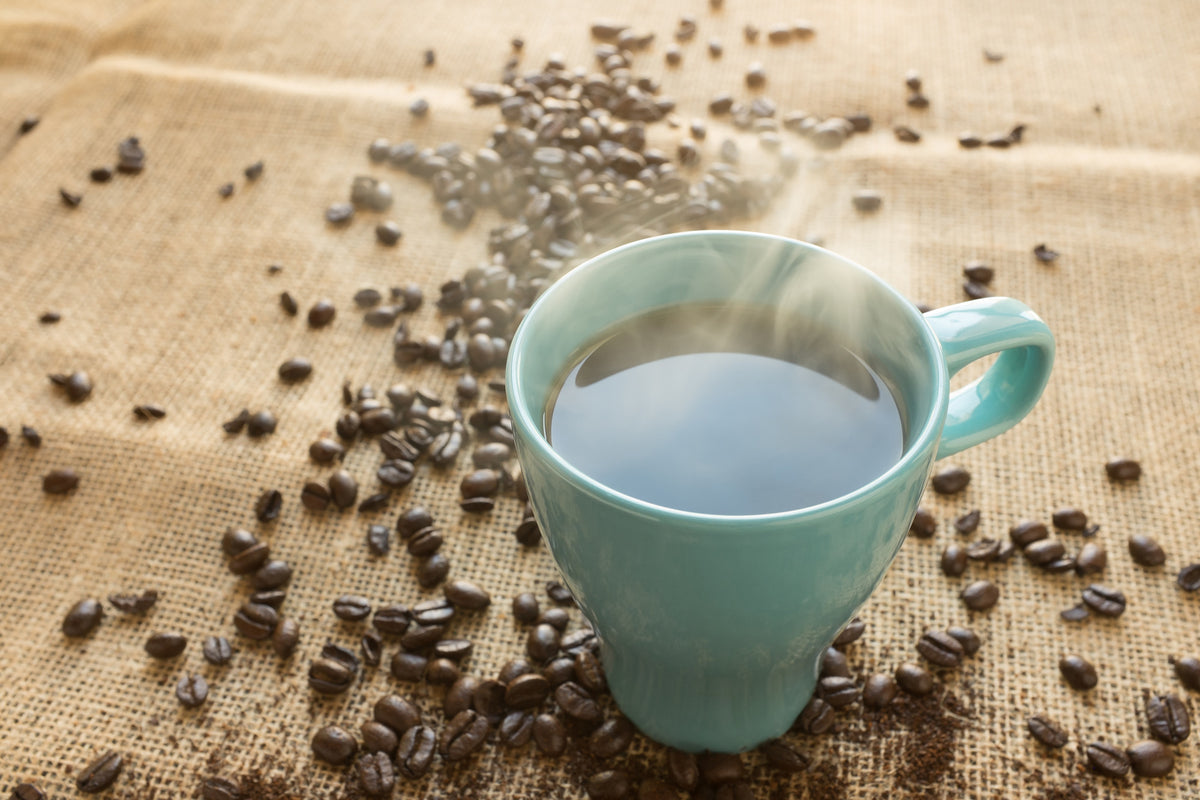 framedposter-print-hot-coffee