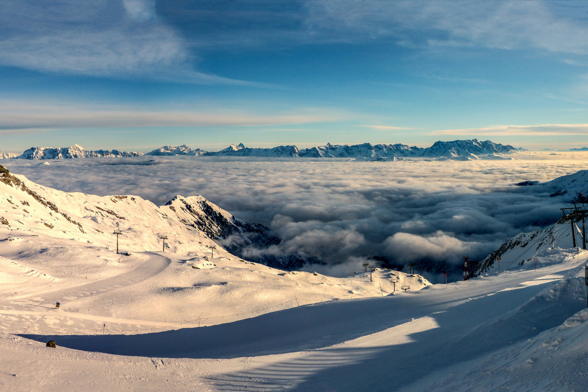 canvas-print-above-the-clouds-in-the-snow