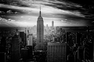 poster-print-empire-state-building-sw