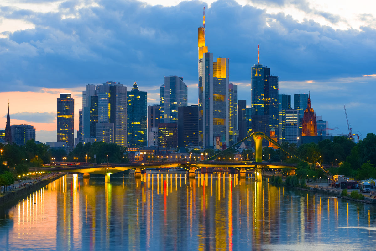 canvas-print-skyline-frankfurt