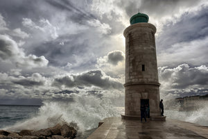 poster-print-the-lighthouse-in-marseille