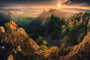 canvas-print-trzy-korony-ii-x
