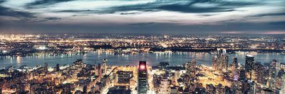panoramic-poster-print-skyline-manhattan-city-lights-panorama