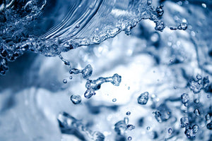 3-piece-aluminium-print-moving-water