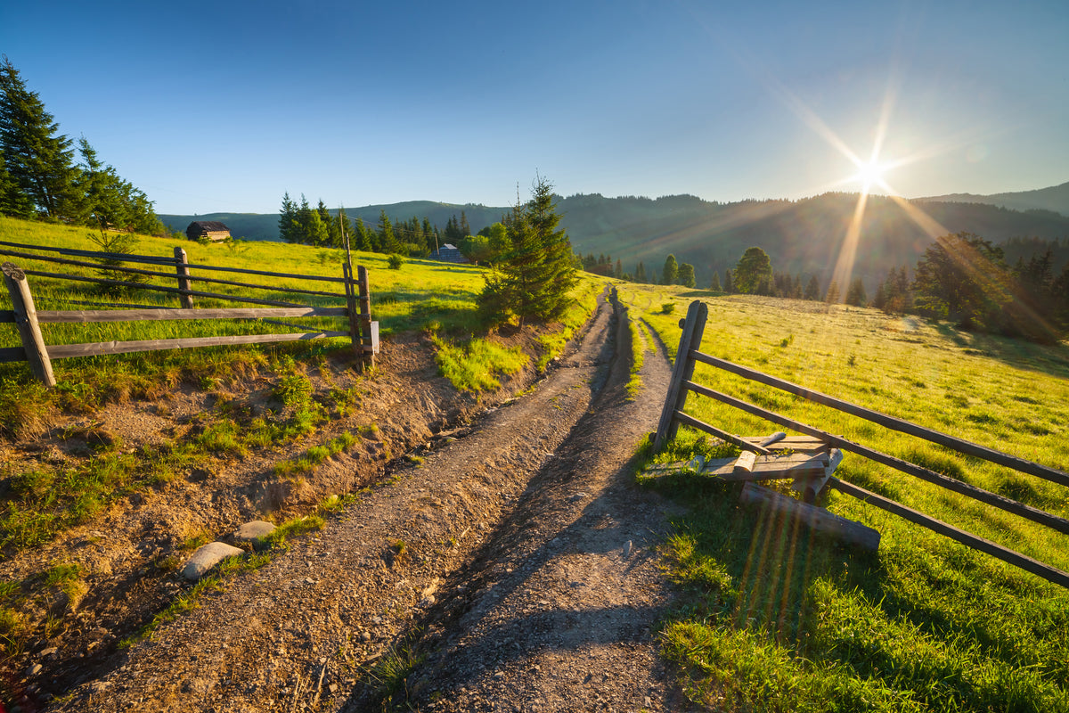 canvas-print-sunrise-at-mountain