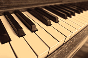 acrylic-print-at-the-piano