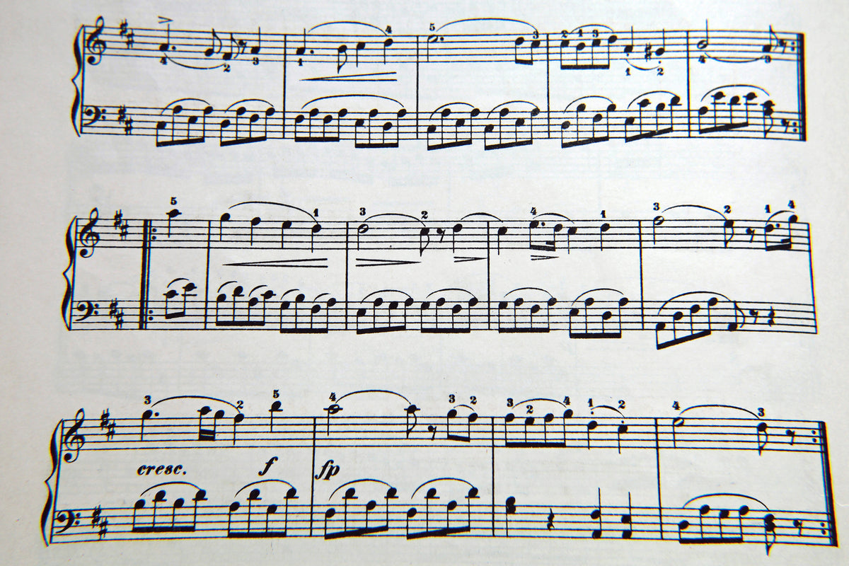 modern-3-piece-acrylic-print-music-notes