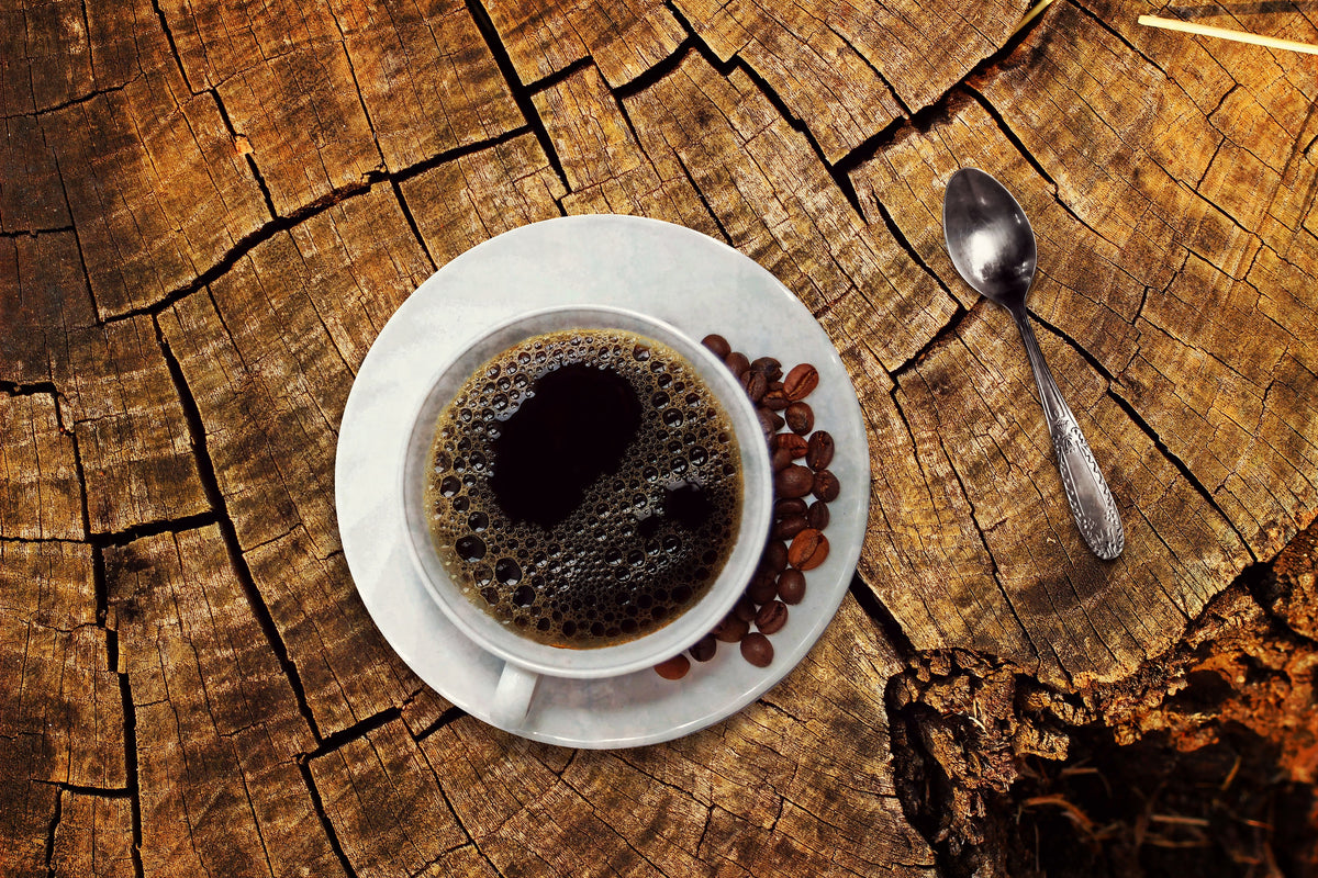 modern-3-piece-aluminium-print-the-coffee-is-ready