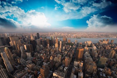 poster-print-skyline-over-the-rooftops-of-manhattan